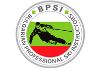 logo bpsi 201904091